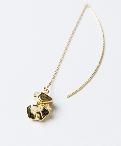 50%OFF ����ꥫ��եå��ԥ���