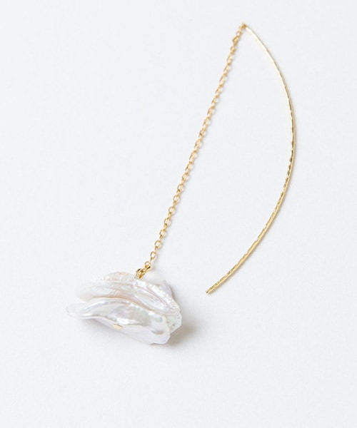 50%OFF ����ꥫ��եå��ԥ���