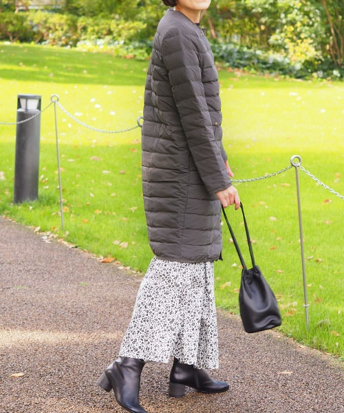 �����١�20��OFF�ۥ�������󥰥�����(2022CG/���㥳���륰�졼)