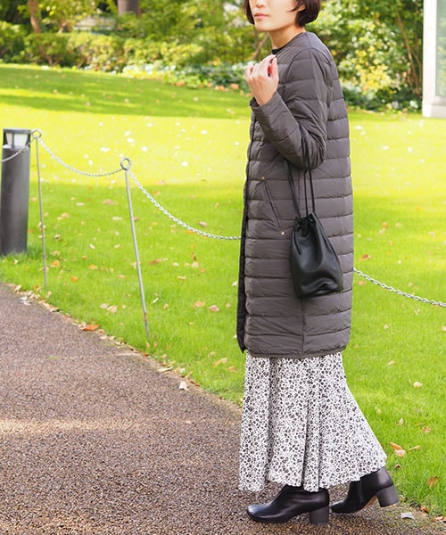 �����١�20��OFF�ۥ�������󥰥�����(2022CG/���㥳���륰�졼)