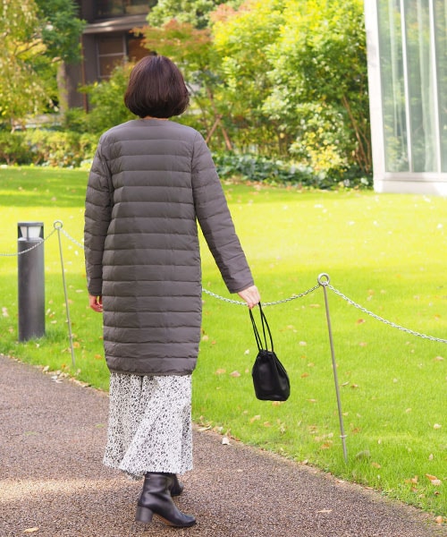 �����١�20��OFF�ۥ�������󥰥�����(2022CG/���㥳���륰�졼)