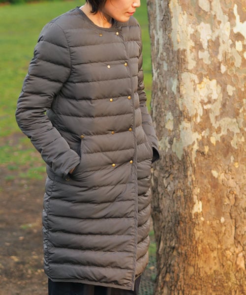 �����١�20��OFF�ۥ�������󥰥�����(2022CG/���㥳���륰�졼)