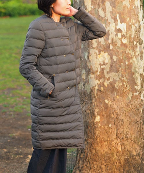 �����١�20��OFF�ۥ�������󥰥�����(2022CG/���㥳���륰�졼)