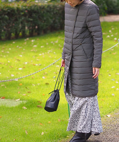 �����١�20��OFF�ۥ�������󥰥�����(2022CG/���㥳���륰�졼)