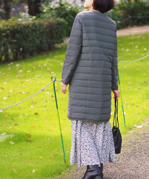 �����١�20��OFF�ۥ�������󥰥�����(2022CG/���㥳���륰�졼)