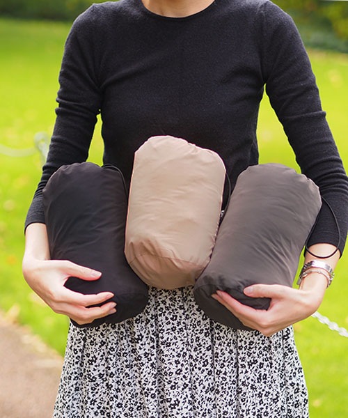 �����١�20��OFF�ۥ����󥷥硼�ȥ�����(2022PB/�ڡ���١�����)