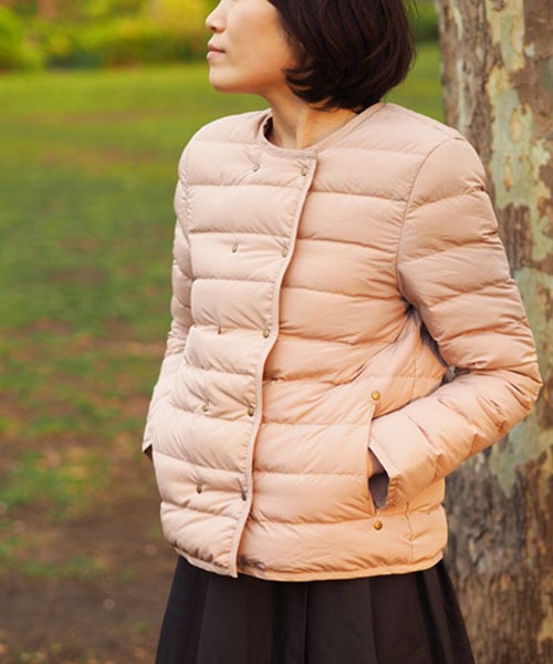 �����١�20��OFF�ۥ����󥷥硼�ȥ�����(2022PB/�ڡ���١�����)