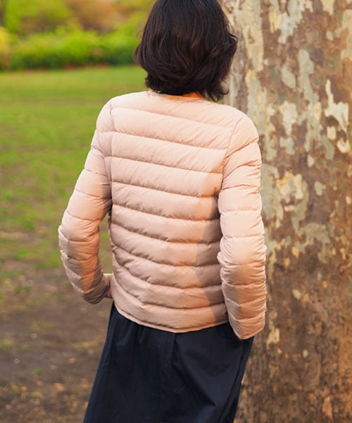 �����١�20��OFF�ۥ����󥷥硼�ȥ�����(2022PB/�ڡ���١�����)