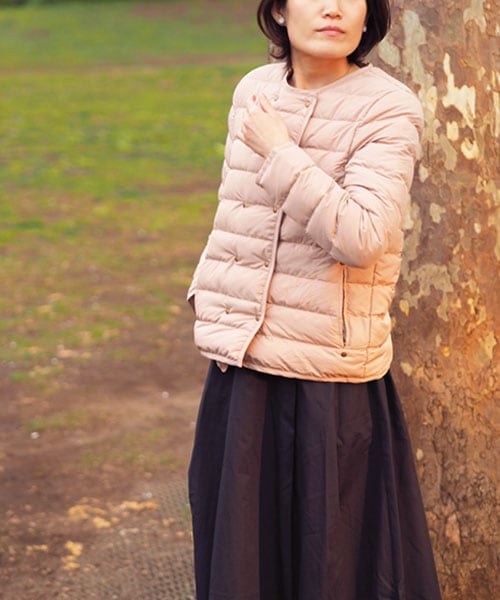 �����١�20��OFF�ۥ����󥷥硼�ȥ�����(2022PB/�ڡ���١�����)