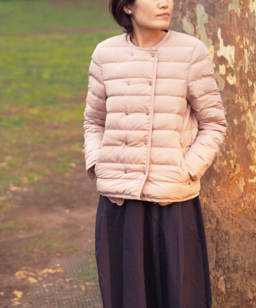 �����١�20��OFF�ۥ����󥷥硼�ȥ�����(2022PB/�ڡ���١�����)