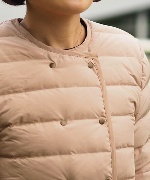 �����١�20��OFF�ۥ����󥷥硼�ȥ�����(2022PB/�ڡ���١�����)