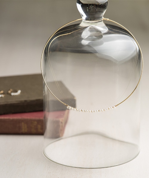 50%OFF �ץƥ����쥤����硼����