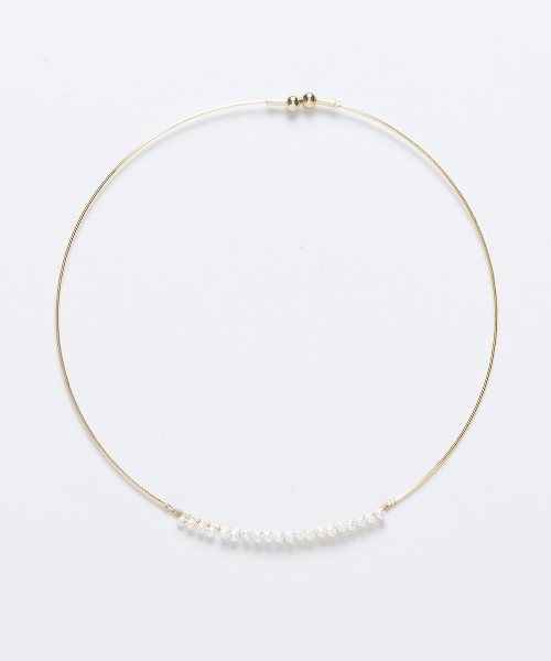 50%OFF �ץƥ����쥤����硼����