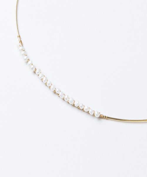 50%OFF �ץƥ����쥤����硼����