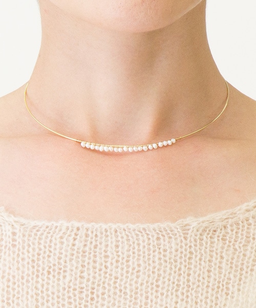 50%OFF �ץƥ����쥤����硼����