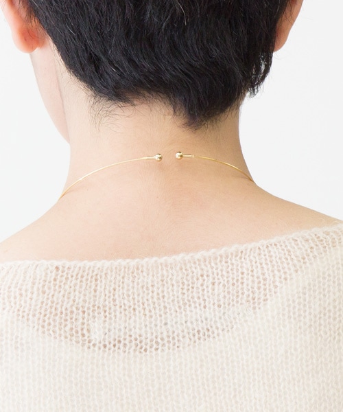 50%OFF �ץƥ����쥤����硼����