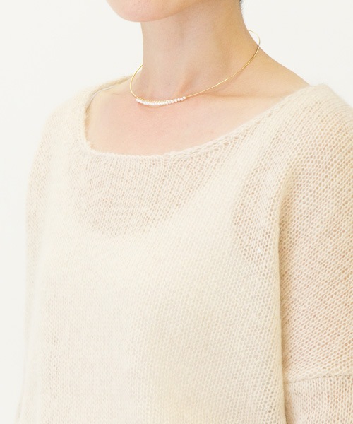 50%OFF �ץƥ����쥤����硼����