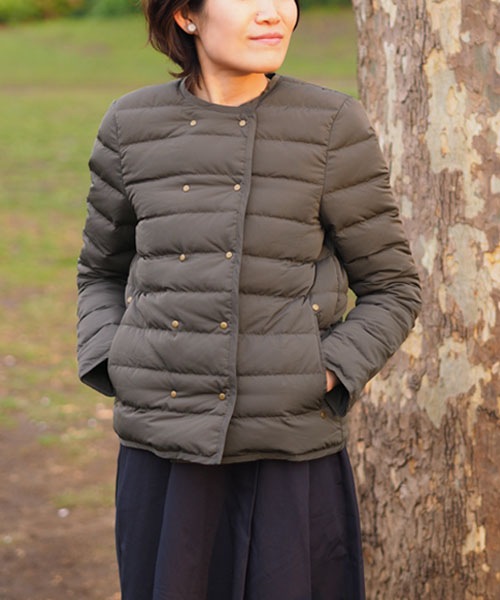 �����١�20��OFF�ۥ����󥷥硼�ȥ�����(2022CG/���㥳���륰�졼)