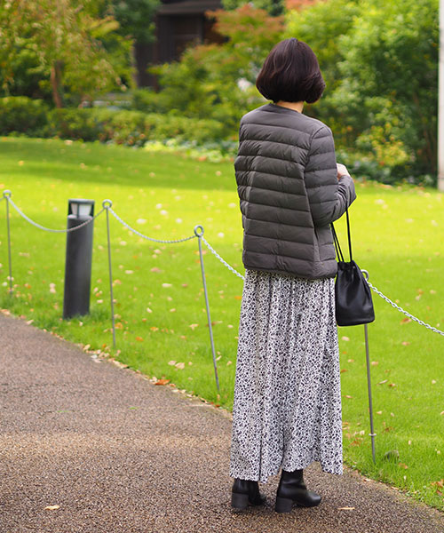 �����١�20��OFF�ۥ����󥷥硼�ȥ�����(2022CG/���㥳���륰�졼)