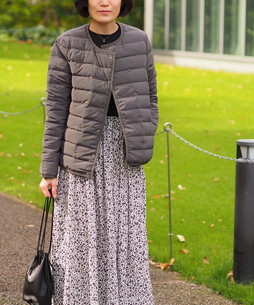 �����١�20��OFF�ۥ����󥷥硼�ȥ�����(2022CG/���㥳���륰�졼)