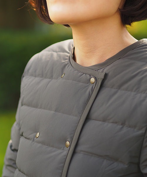 �����١�20��OFF�ۥ����󥷥硼�ȥ�����(2022CG/���㥳���륰�졼)