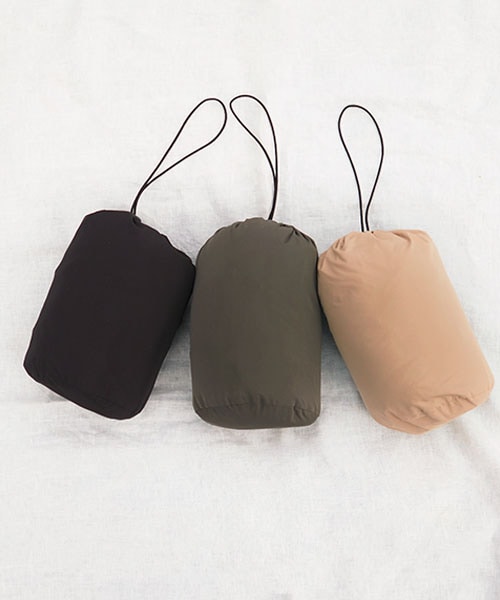 �����١�20��OFF�ۥ����󥷥硼�ȥ�����(2022BK/�֥�å�)