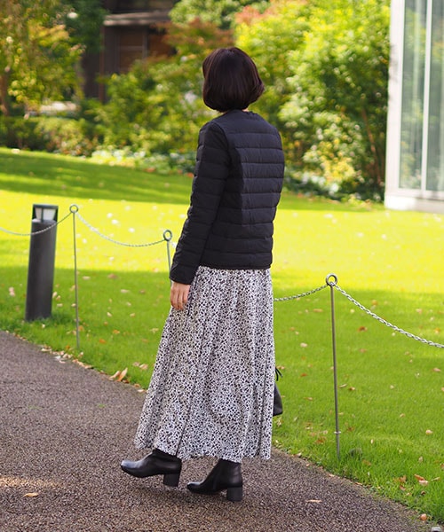 �����١�20��OFF�ۥ����󥷥硼�ȥ�����(2022BK/�֥�å�)