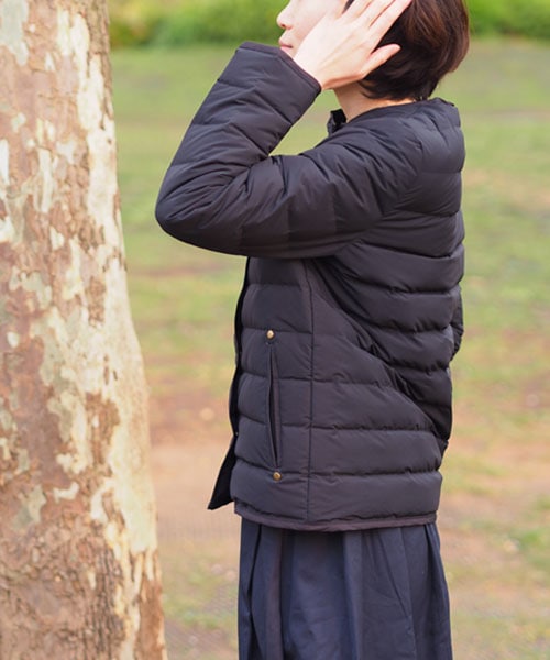 �����١�20��OFF�ۥ����󥷥硼�ȥ�����(2022BK/�֥�å�)