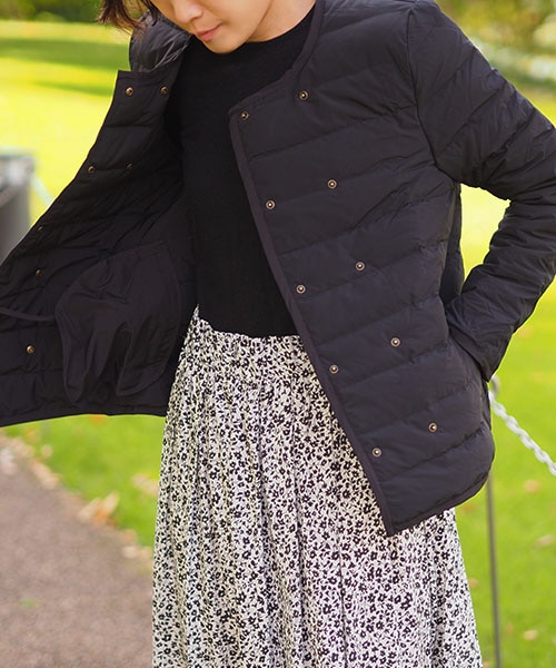 �����١�20��OFF�ۥ����󥷥硼�ȥ�����(2022BK/�֥�å�)