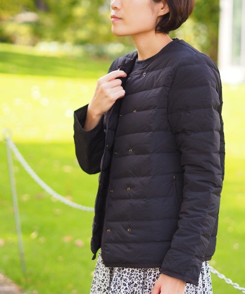 �����١�20��OFF�ۥ����󥷥硼�ȥ�����(2022BK/�֥�å�)