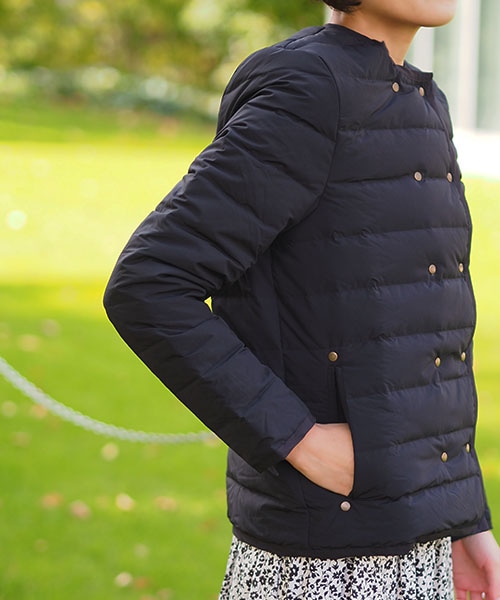 �����١�20��OFF�ۥ����󥷥硼�ȥ�����(2022BK/�֥�å�)