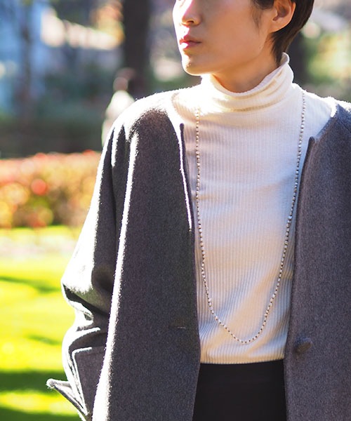 �����١ڿ͵����ʡۥХ��å��ѡ�����󥰥ͥå��쥹(�������)