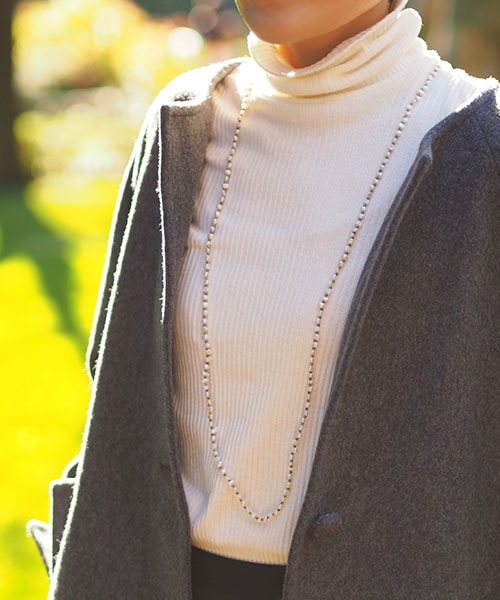 �����١ڿ͵����ʡۥХ��å��ѡ�����󥰥ͥå��쥹(�������)