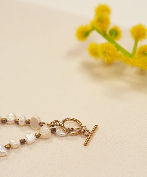 �����١ڿ͵����ʡۥХ��å��ѡ�����󥰥ͥå��쥹(�������)