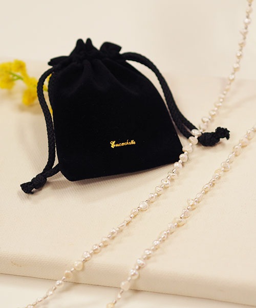 �����١ڿ͵����ʡۥХ��å��ѡ�����󥰥ͥå��쥹(�������)