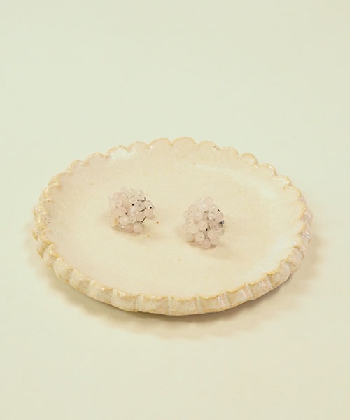 ��NEW�ۥ��������� / �ԥ��� (��������������)