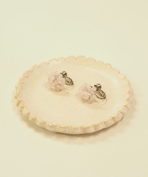 ��NEW�ۥ��������� / �ԥ��� (��������������)