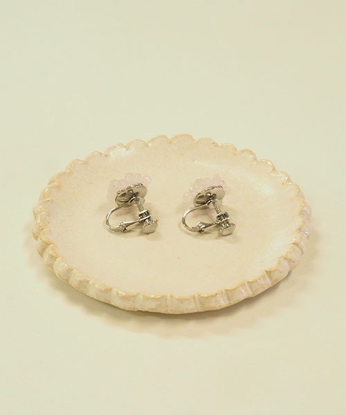 ��NEW�ۥ��������� / �ԥ��� (��������������)