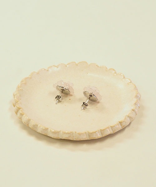 ��NEW�ۥ��������� / �ԥ��� (��������������)