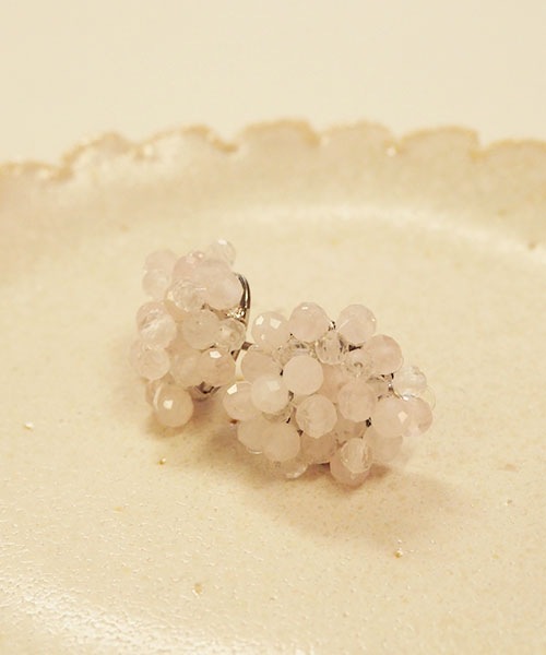 ��NEW�ۥ��������� / �ԥ��� (��������������)