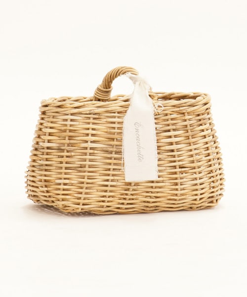 ���硼�ȥϥ�ɥ�Х����å�S