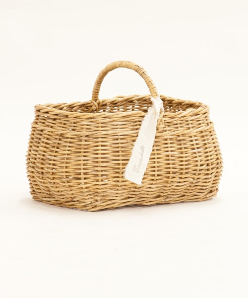 �����åץХ����å�