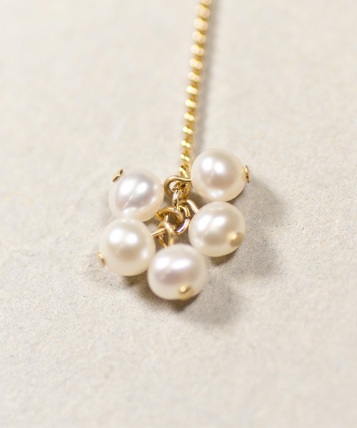 50%OFF �������֥쥹��å�