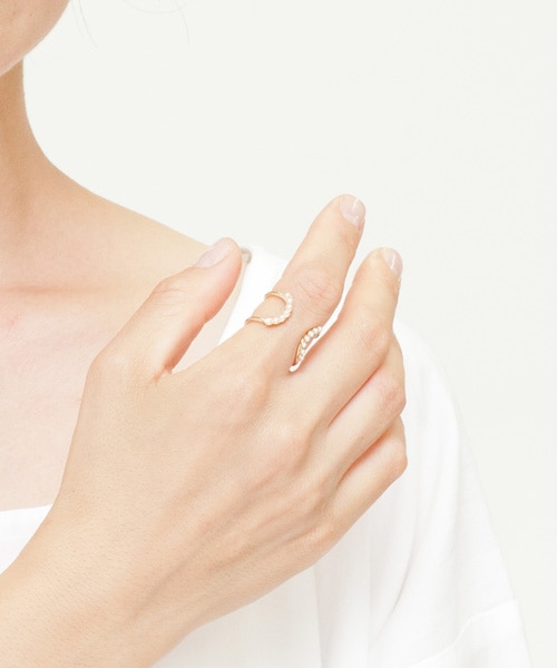 ���ȥ��饦��ɥ�� / �ѡ��롡