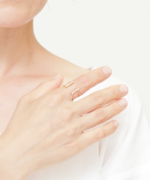 ���ȥ��I�饤���� / �ѡ���