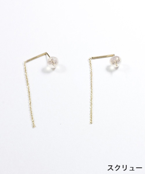 50%OFF 10K��������ԥ���