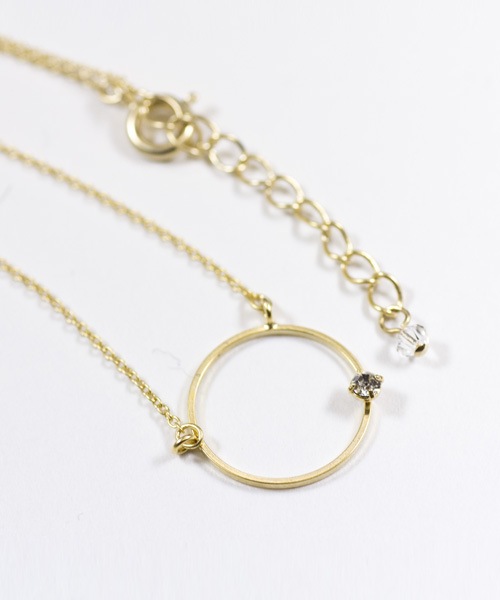 50%OFF �饤�󥵡�����ͥå��쥹