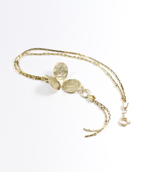 50%OFF ���˥��֥쥹��å�