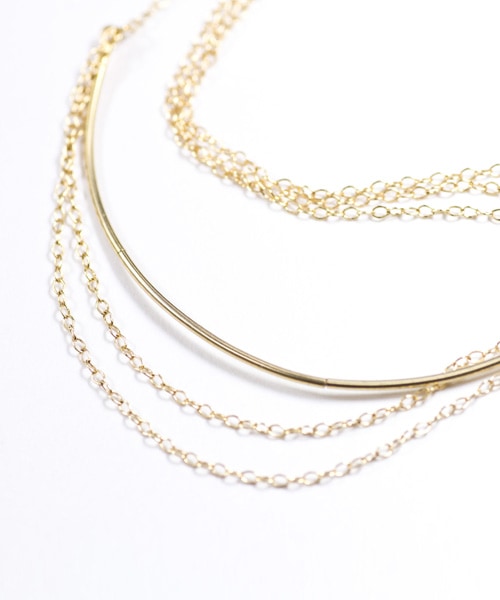 50%OFF ��ץ�ͥå��쥹