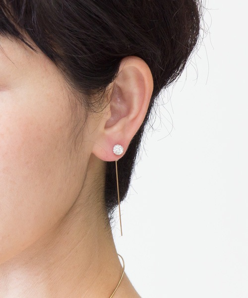 50%OFF ���ȥ졼�ȥեå��ԥ�����